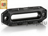 Клюз WARN Epic 1,5 Черный